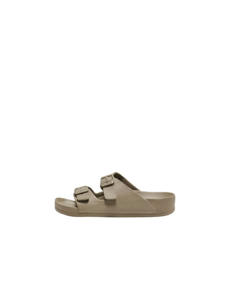 ONLCRISTY SANDAL NOOS