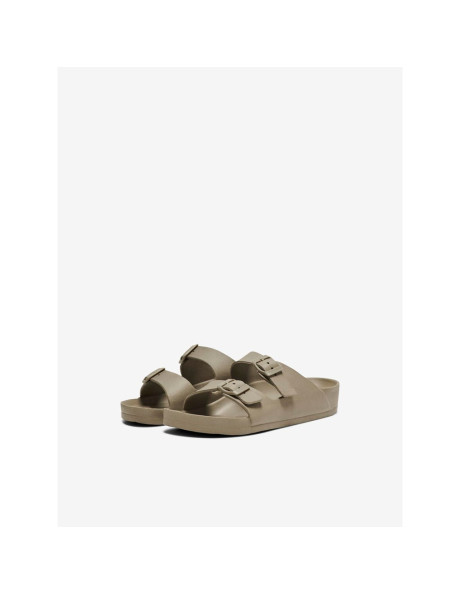 ONLCRISTY SANDAL NOOS