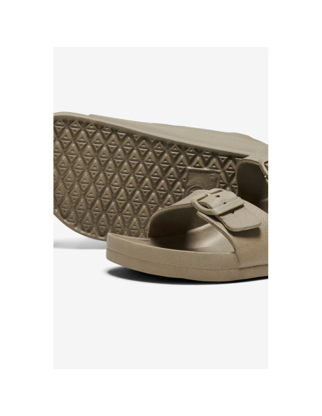 ONLCRISTY SANDAL NOOS