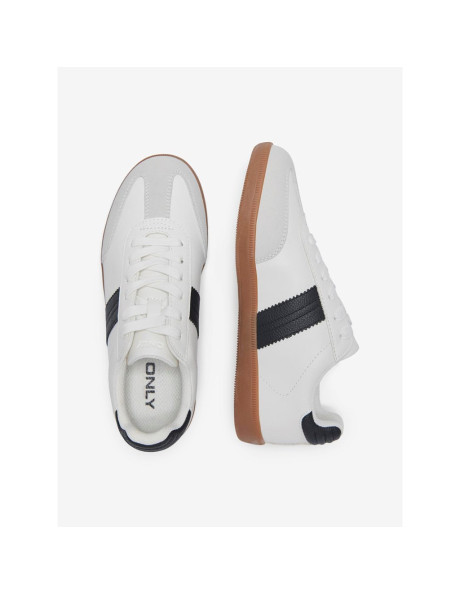 ONLAMBER PU SNEAKER