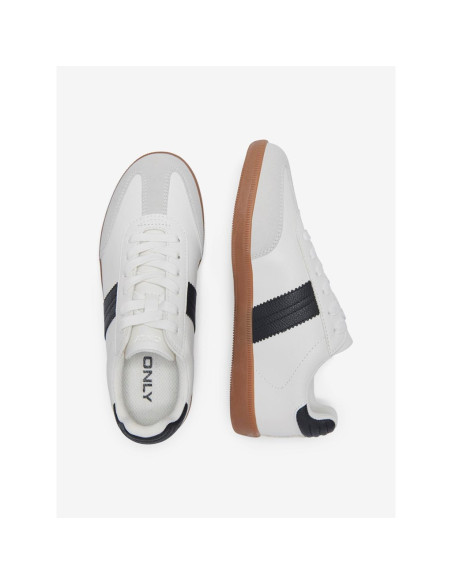 ONLAMBER PU SNEAKER