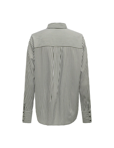 Camisa . ONBERIT LIFE L/S SHIRT