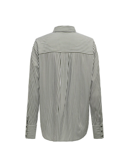 Camisa . ONBERIT LIFE L/S SHIRT