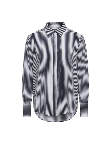 Camisa . ONBERIT LIFE L/S SHIRT