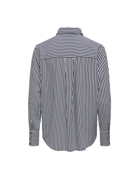 Camisa . ONBERIT LIFE L/S SHIRT