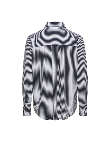 Camisa . ONBERIT LIFE L/S SHIRT