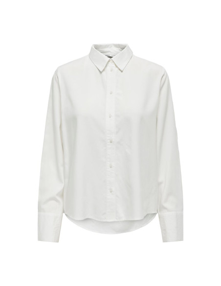 Camisa . ONBERIT LIFE L/S SHIRT