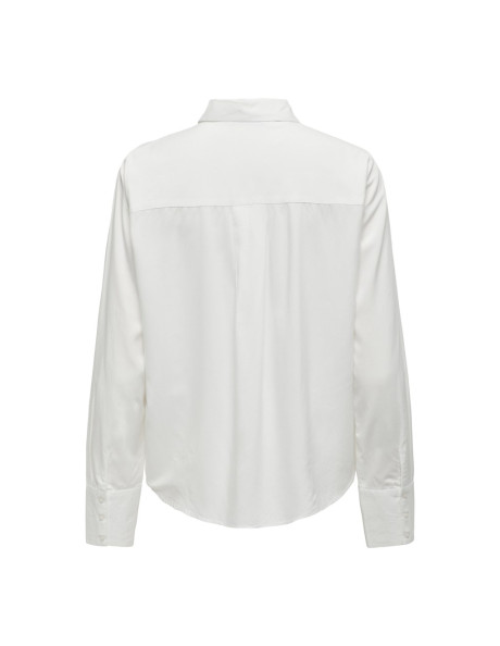 Camisa . ONBERIT LIFE L/S SHIRT