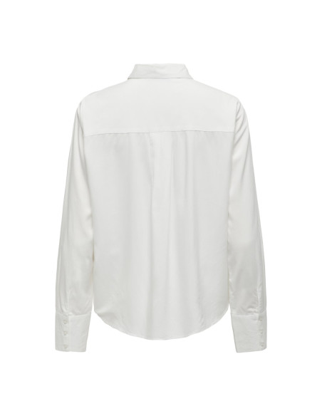 Camisa . ONBERIT LIFE L/S SHIRT