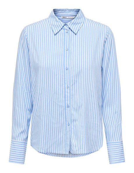 Camisa . ONBERIT LIFE L/S SHIRT