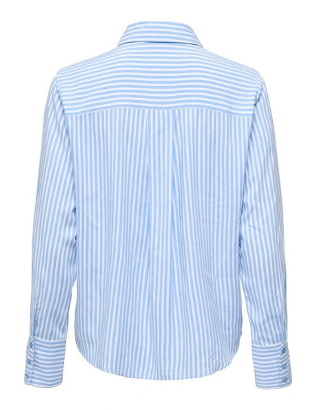 Camisa . ONBERIT LIFE L/S SHIRT