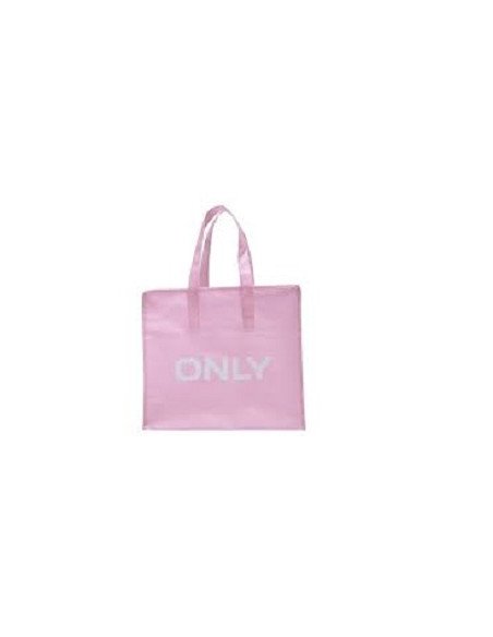 ONLSHOPPING BAG COLOR