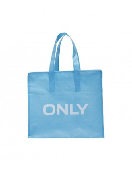 ONLSHOPPING BAG COLOR