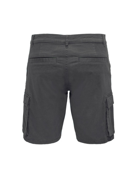 Bermuda . ONSCAM STAGE CARGO SHORTS PG 6689