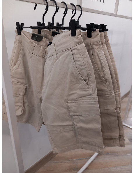 Bermuda . ONSCAM STAGE CARGO SHORTS PG 6689