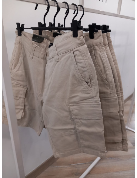 Bermuda . ONSCAM STAGE CARGO SHORTS PG 6689