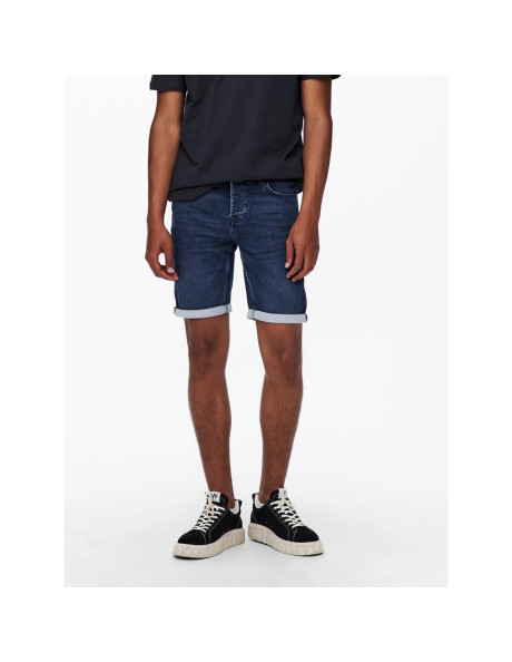 ONSPLY REG D BLUE JOG PK 8582 NOOS