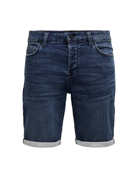 ONSPLY REG D BLUE JOG PK 8582 NOOS