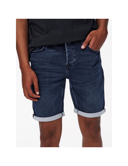 ONSPLY REG D BLUE JOG PK 8582 NOOS