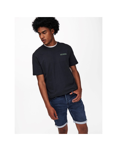 ONSPLY REG D BLUE JOG PK 8582 NOOS