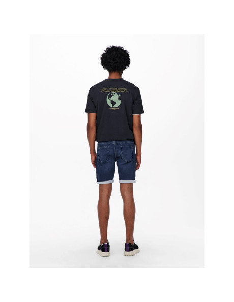 ONSPLY REG D BLUE JOG PK 8582 NOOS