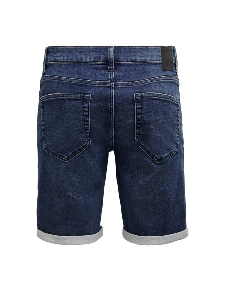 ONSPLY REG D BLUE JOG PK 8582 NOOS