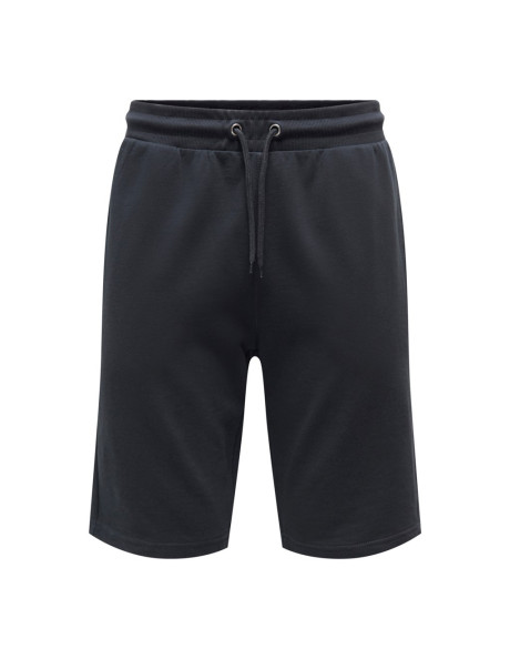 Bermuda algodón .ONSNEIL LIFE SWEAT SHORTS NOOS