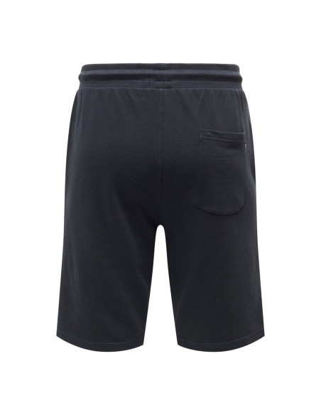 Bermuda algodón .ONSNEIL LIFE SWEAT SHORTS NOOS