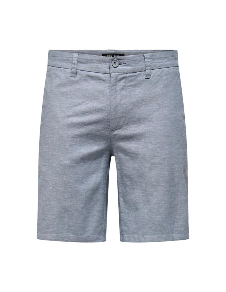 ONSMARK 0011 COTTON LINEN SHORTS NOOS