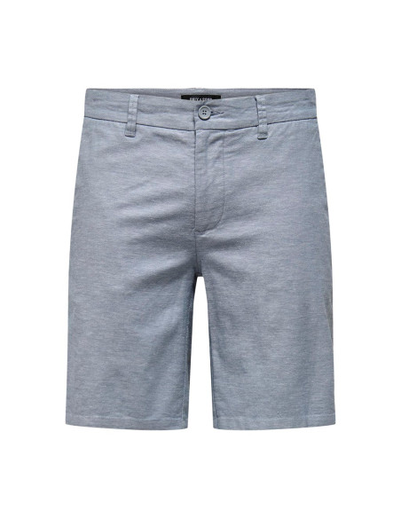 ONSMARK 0011 COTTON LINEN SHORTS NOOS