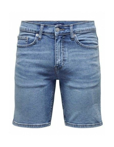 Pantalón  corto .  ONSWETF SHORTS