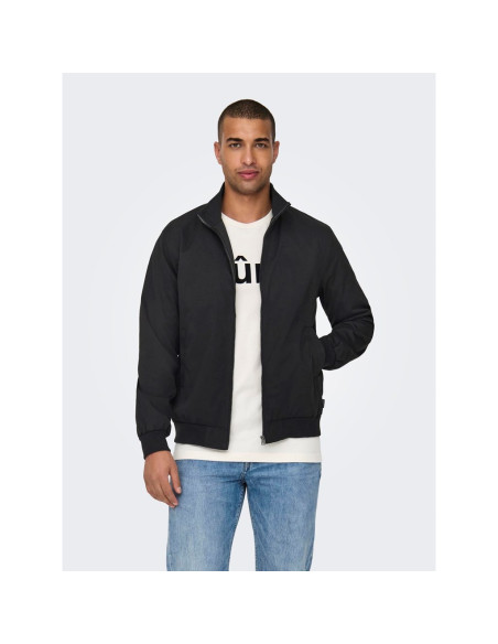 Cazadora  . ONSALEXANDER HARRINGTON OTW VD