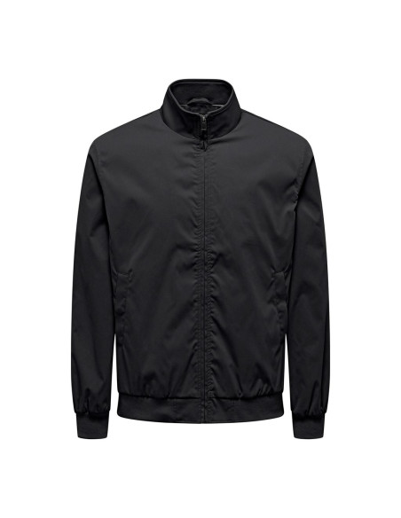 Cazadora  . ONSALEXANDER HARRINGTON OTW VD