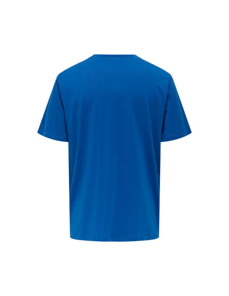 Camiseta Mickey . ONSMICKEY MOUSE RLX SS TEE