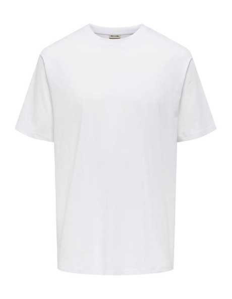 Camiseta Mickey . ONSMICKEY MOUSE RLX SS TEE