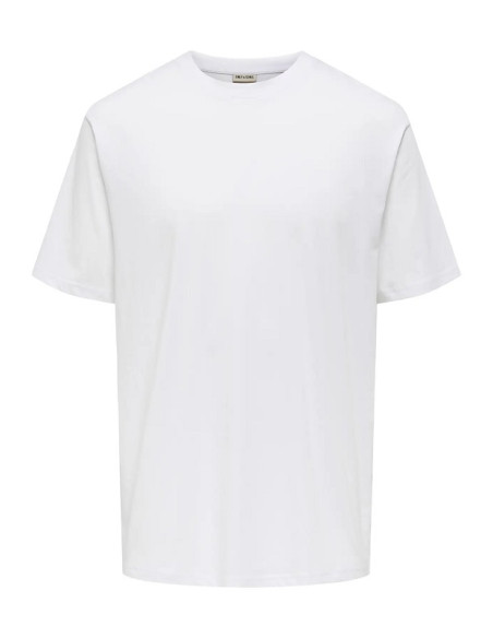 Camiseta Mickey . ONSMICKEY MOUSE RLX SS TEE