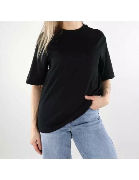 Camiseta básica . ONLMANHATAN