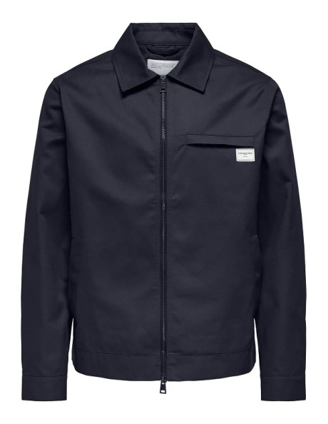 Cazadora . ONSRALPH TC JACKET OTW VD