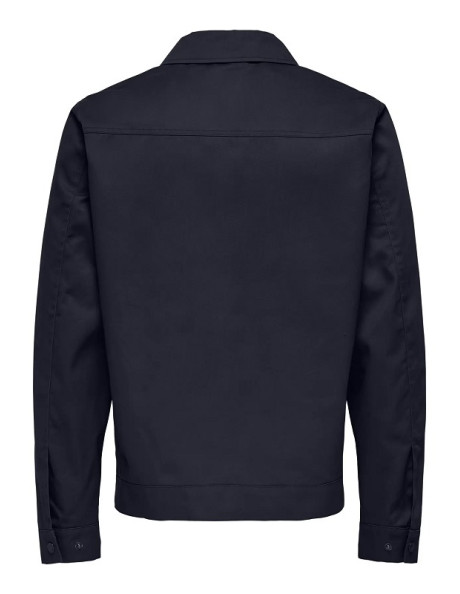 Cazadora . ONSRALPH TC JACKET OTW VD