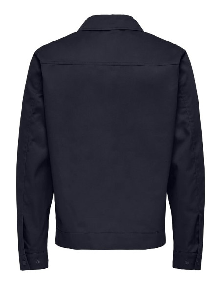 Cazadora . ONSRALPH TC JACKET OTW VD