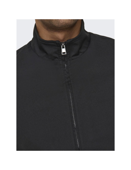 Cazadora  . ONSALEXANDER HARRINGTON OTW VD