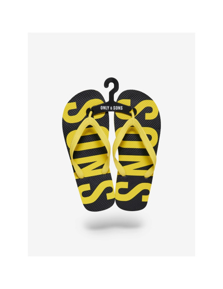 ONSFLIPFLOP LOGO SONS