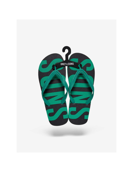 ONSFLIPFLOP LOGO SONS