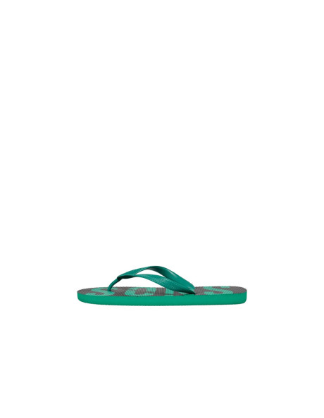 ONSFLIPFLOP LOGO SONS