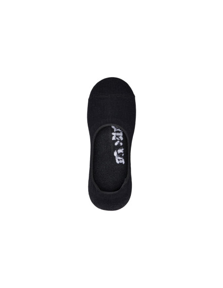 ONSFINCH INVISIBLE SOCK 3-PACK