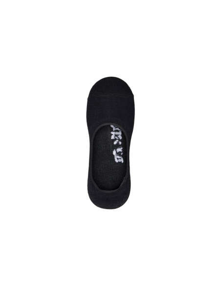 ONSFINCH INVISIBLE SOCK 3-PACK