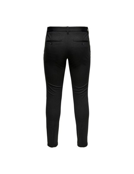 ONSMARK PANT GW 0209 NOOS