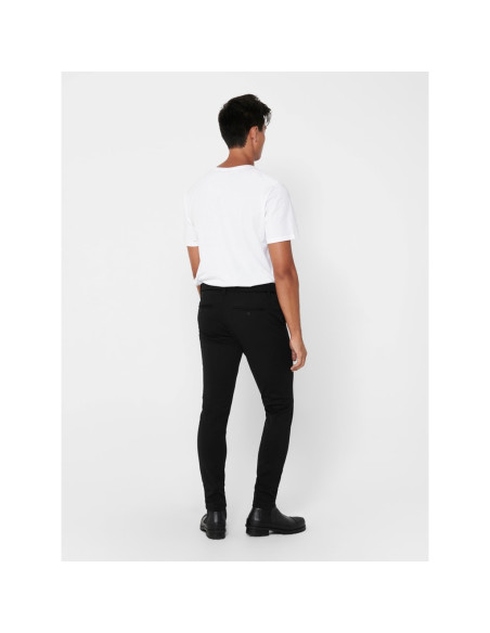 ONSMARK PANT GW 0209 NOOS