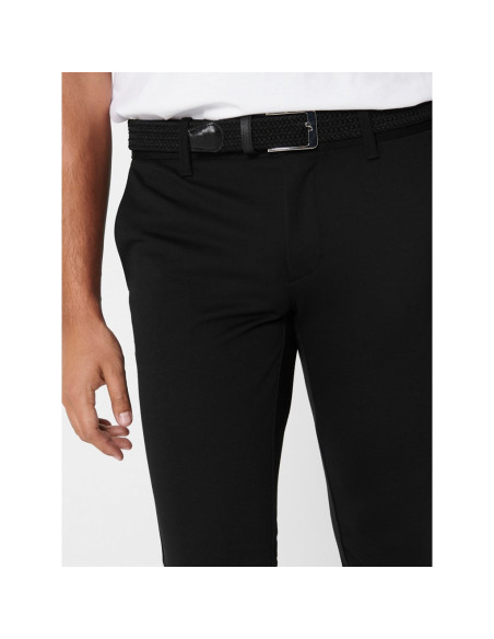 ONSMARK PANT GW 0209 NOOS