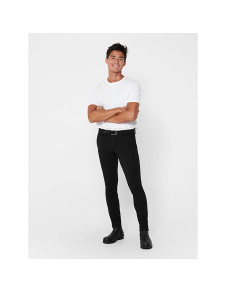 ONSMARK PANT GW 0209 NOOS